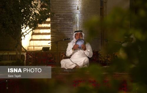 ۷ آلبوم موسیقی نواحی مجوز انتشار گرفت