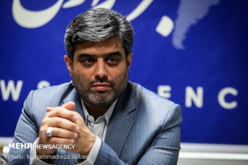 در فقدان هنرمندی كه نای و نفسش با عشق بود