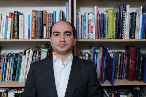 انتشار یك كتاب پژوهشی درباره موسیقی