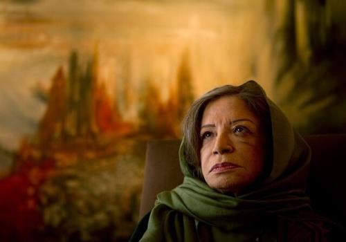 اگر در فرانسه به دنیا آمده بودم بطور قطع این آدم نمی شدم