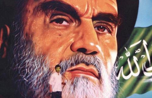 درگذشت نقاشی كه 40 سال بر دیوارهای شهر نقش كشید