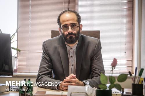 بودجه برای همکاری با سلبریتی ها نداریم