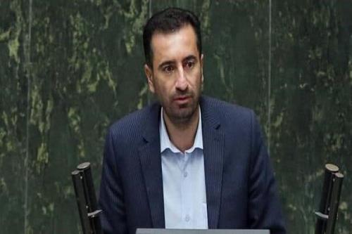 برنامه های وزیر پیشنهادی ارشاد راهبردی نیست