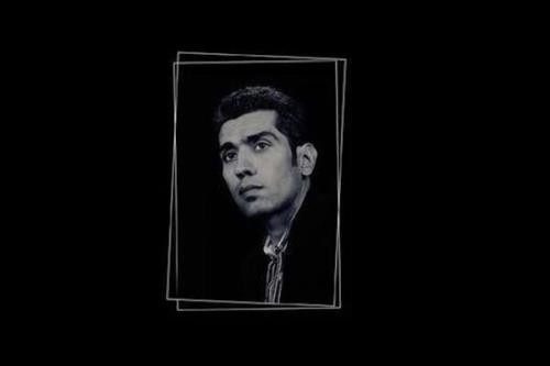2 پیام تسلیت برای درگذشت هنرمند نقاش و مجسمه ساز ایلامی