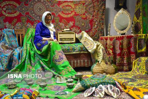 کوتاه و کم هزینه ترین راه نجات در دوران کرونا