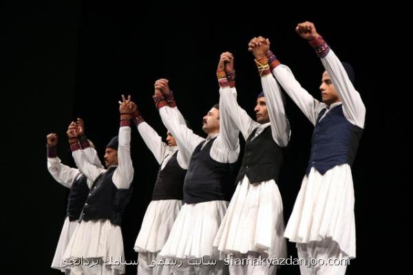 ۲ آلبوم از خطه شمال خراسان مجوز گرفتند