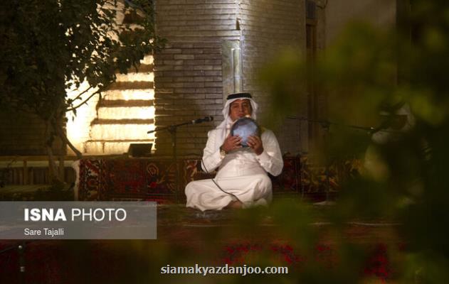 ۷ آلبوم موسیقی نواحی مجوز انتشار گرفت