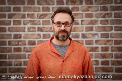 شنیدن ردیف میرزا عبدالله به روایت نورعلی برومند