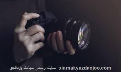 عكسی تكان دهنده از فرار مادر مهاجر همراه با 5 فرزندش