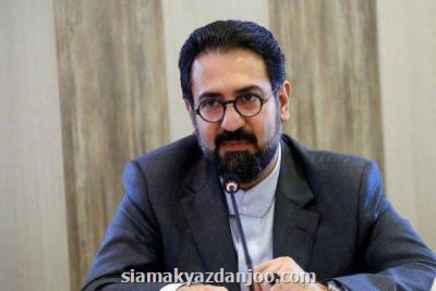 نامه معاون هنری ارشاد به ستاد كرونا بی جواب مانده است!
