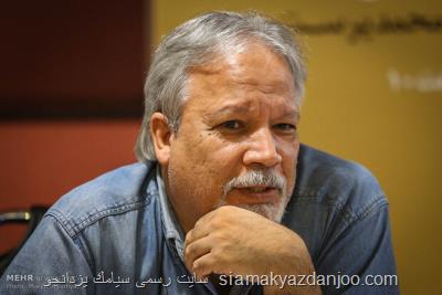 فلاكت كامل موسیقی در سایه بی تدبیری دولت