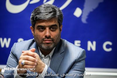 در فقدان هنرمندی كه نای و نفسش با عشق بود