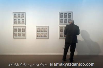 نگارگری ایرانی دستمایه بزرگی برای شناخت است