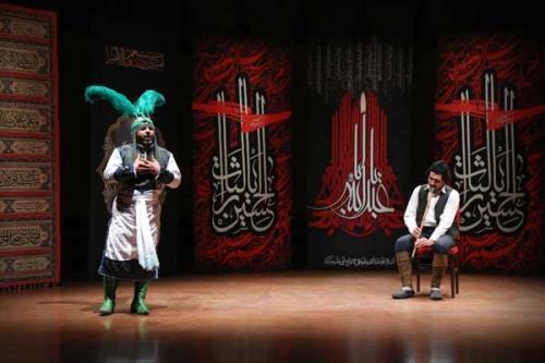 در سومین روز پروژه هفتم ماه و نوا چه گذشت؟