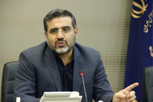 بسترهای شکوفایی اقتصاد فرهنگ و هنر را فراهم می نماییم
