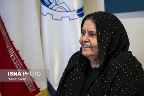 ناقوس مرگ به صدا درآمد و خبر پرواز هنرمندی پیچید