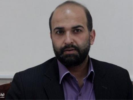 یکی از برنامه های اساسی وزارت ارشاد ایجاد تبادلات اقتصاد هنر است