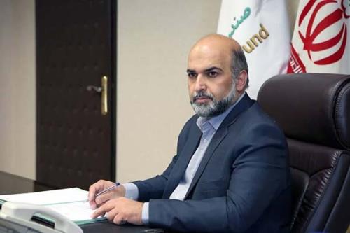 جزییاتی تازه از طرح هسته های کارآفرینی هنر