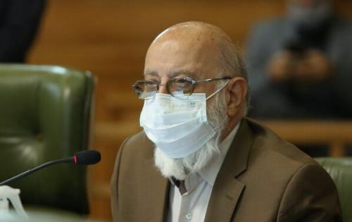 نسل آینده اگر راه حاج قاسم را برگزیند، پیروز خواهد شد