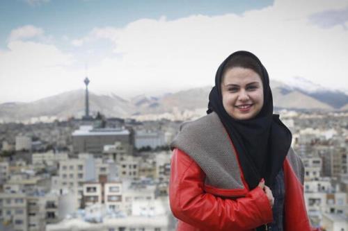 مسئول روابط عمومی نخستین جشنواره ملی موسیقی نوای مهر انتخاب شد