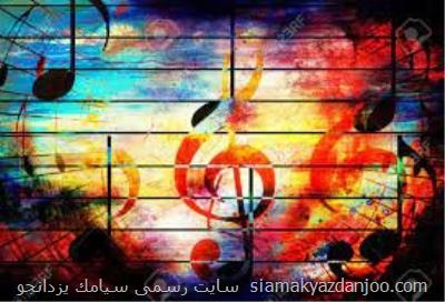 اخطار روزنامه انگلیسی درباره خطر برگزاری جشنواره های موسیقی