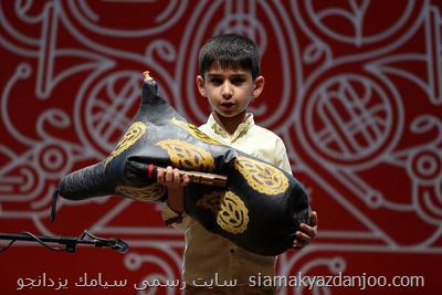 خواسته داوران بخش موسیقی نواحی بر لزوم پشتیبانی از هنرمندان جوان