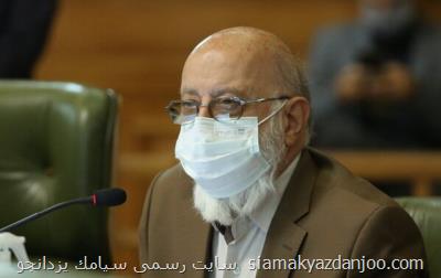نسل آینده اگر راه حاج قاسم را برگزیند، پیروز خواهد شد