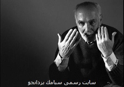 زهرخند علی گلستانه به جعل آثارش