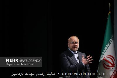 شهید سلیمانی مرد میدان اما اهل مذاکره بود