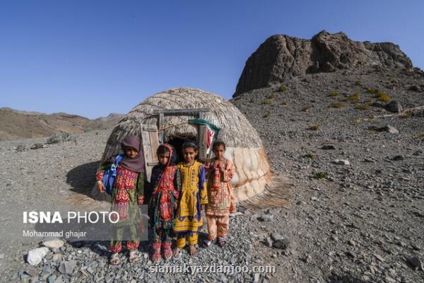 دعوت از هنرمندان پیشکسوت برای آموزش در مناطق محروم