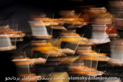 میزبانی ۹ استان از اجراهای جشنواره موسیقی فجر