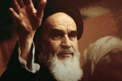 دریغا ۳۳ ساله شد