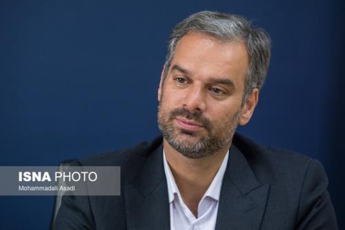 باید با قانون شکنان در برگزاری کنسرت در اهواز برخورد شود