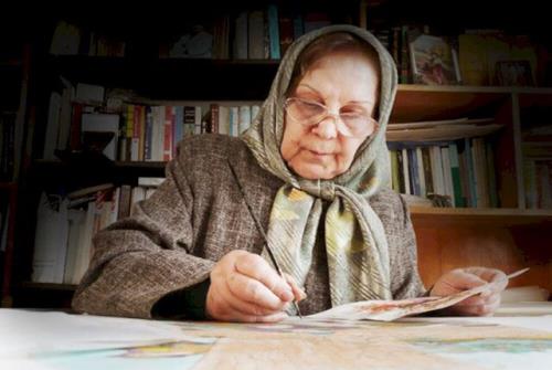 گرامیداشت مهین افشان پور برگزار می گردد