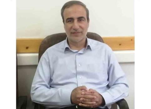 اصفهان به شهر هنر نیاز دارد