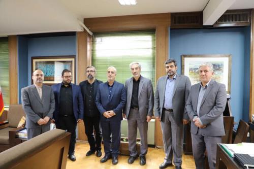 برگزاری شایسته جشنواره موسیقی نواحی در شأن هنرمندان