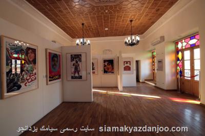 سفارشی کار کردن در هنر تصویرگری اهمیت دارد