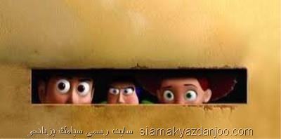 مخاطب این فراخوان حرفه ای ها نیستند