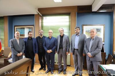 برگزاری شایسته جشنواره موسیقی نواحی در شأن هنرمندان