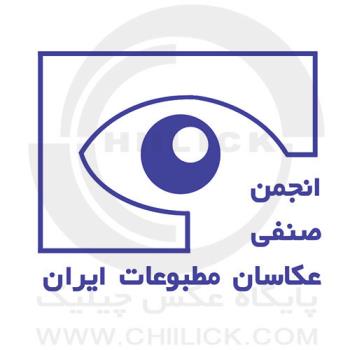 آخرین وضعیت عکاسان مطبوعاتی بازداشت شده