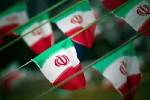 قصه نخستین سرود ملی جمهوری اسلامی ایران چه بود؟