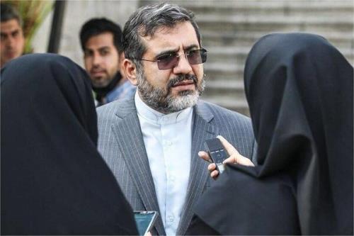 ۳۱ جشنواره استانی برگزار می گردد