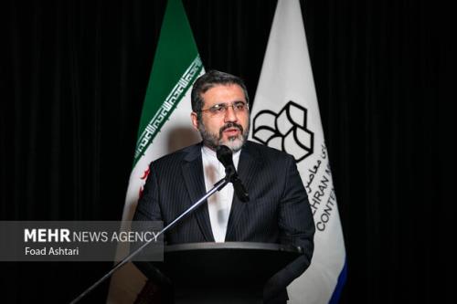 تصویب خرید آثار تجسمی درکمیسیون فرهنگی دولت