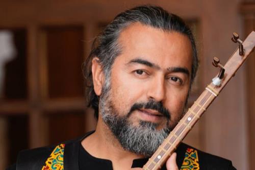 سوی آسمان پرواز همای تماشایی شد