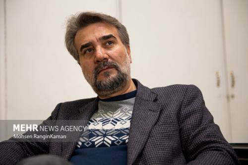 برخی در هر شرایط می خواهند منتقد باشند