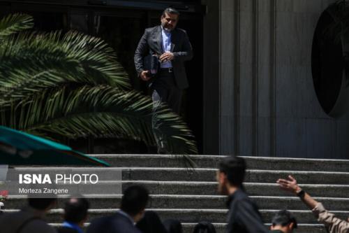 چند سمفونی جدید در راهست