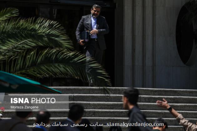 چند سمفونی جدید هم فرا می رسد