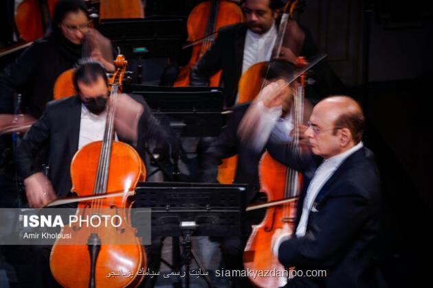 از 11 کانتینر، ساز توقیفی چه خبر؟