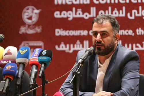 مدیر روابط عمومی بنیاد فرهنگی روایت فتح منصوب گردید
