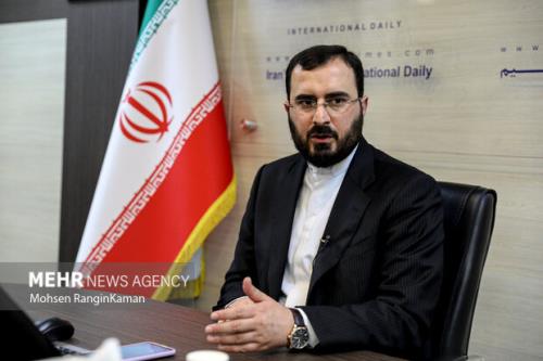 مبحث لغو کنسرت علیرضا قربانی درحال پیگیری است